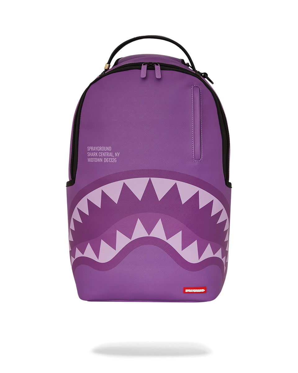バッグ sprayground Sprayground Leveled-Up Art Backpack Limited Edition