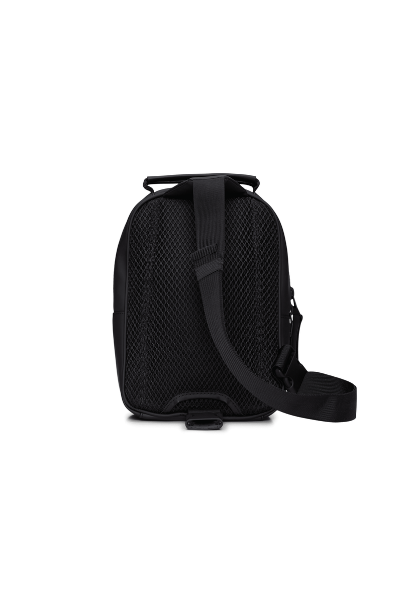 travelpro/tumi backpack Travelpro Altitude Large Expandable Laptop Backpack 30-36L  Travelpro  Aviation Professionals
