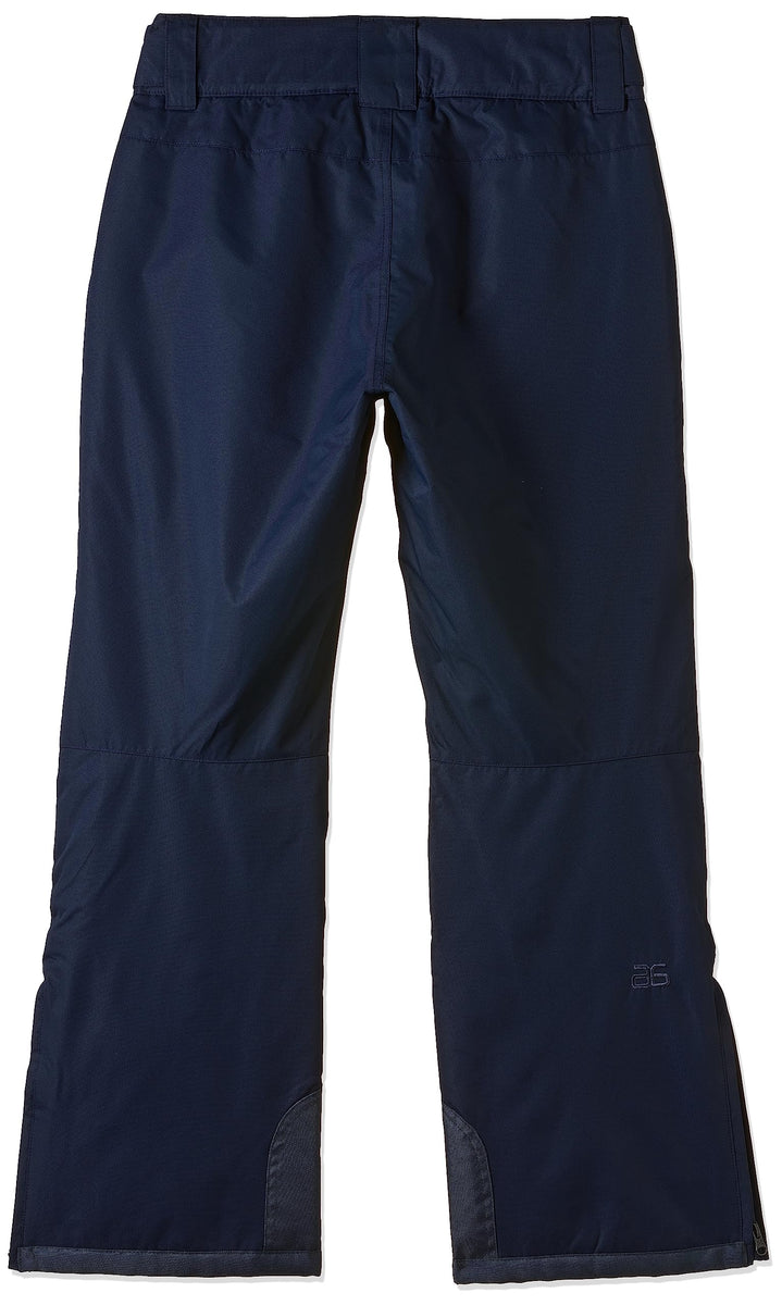 Arctix Women's Essential Insulated Snow Pant Portmantos