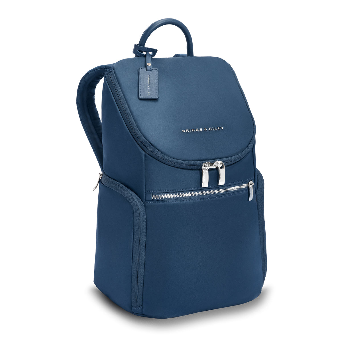 Briggs & Riley Rhapsody U-Zip Backpack – Portmantos