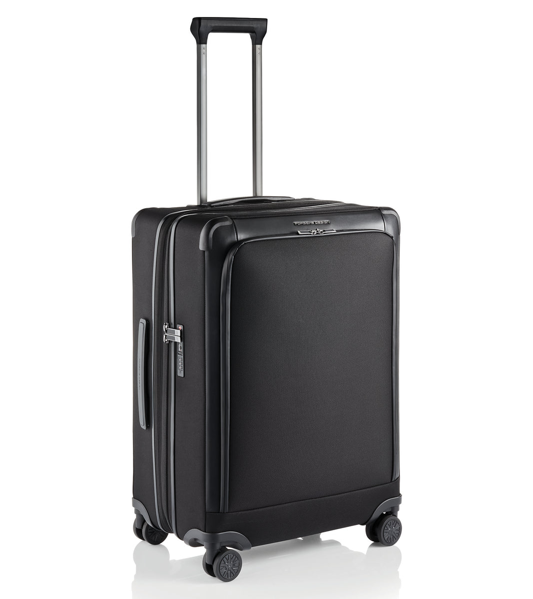 PORSCHE DESIGN by Bric's Roadster Nylon 27