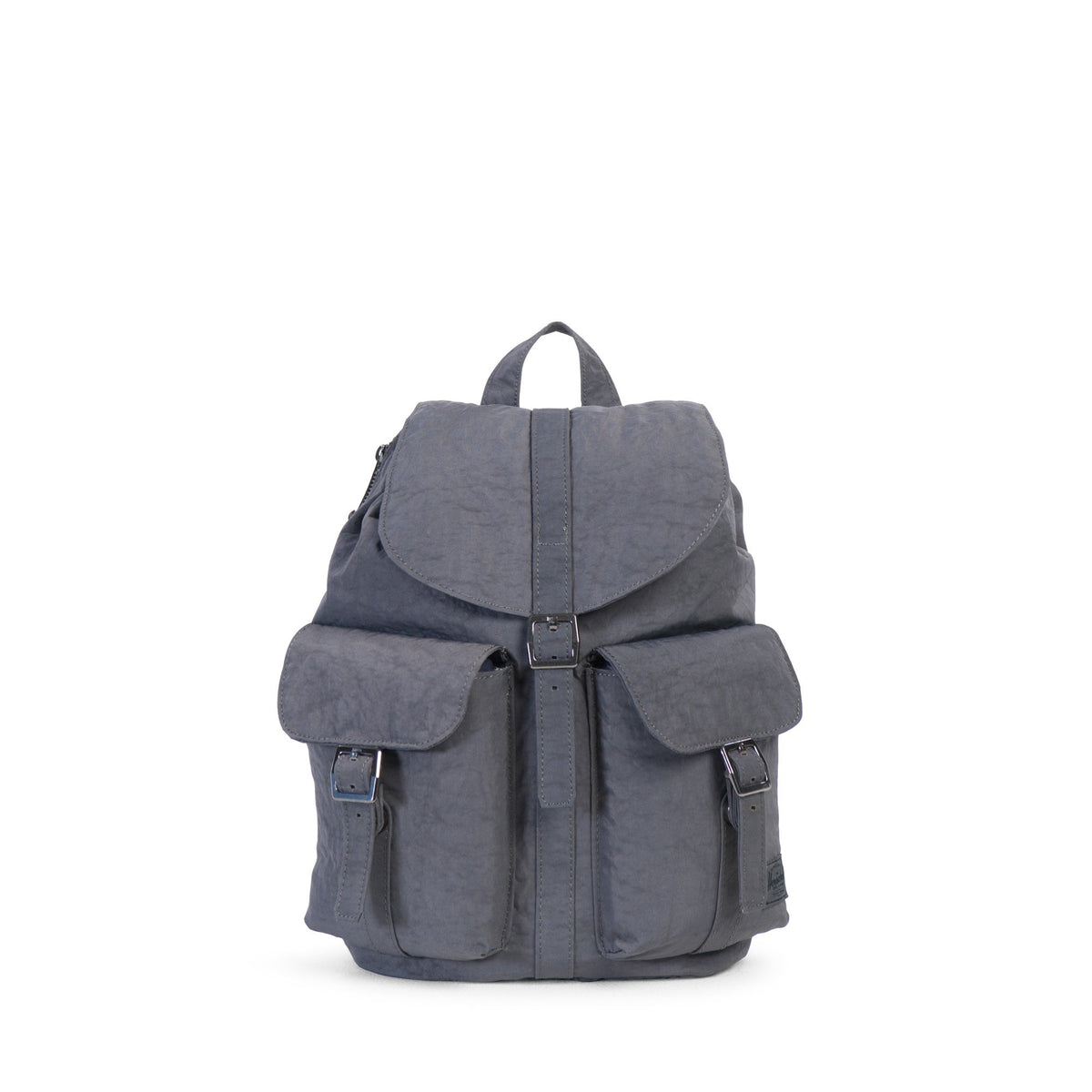 17 laptop leather backpack Fioretta Genuine Leather Italian Backpack 17 Inch Laptop Bag Tan Brown