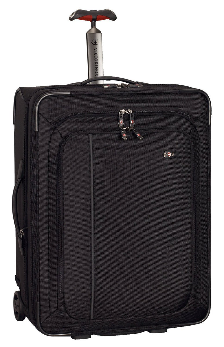 Victorinox Werks Traveler 4.0 Wt 22