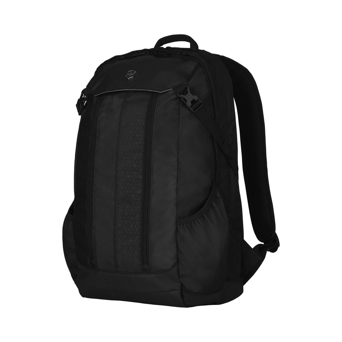 altmont slimline laptop backpack by victorinox Victorinox Altmont Original Slimline Laptop Backpack – Portmantos