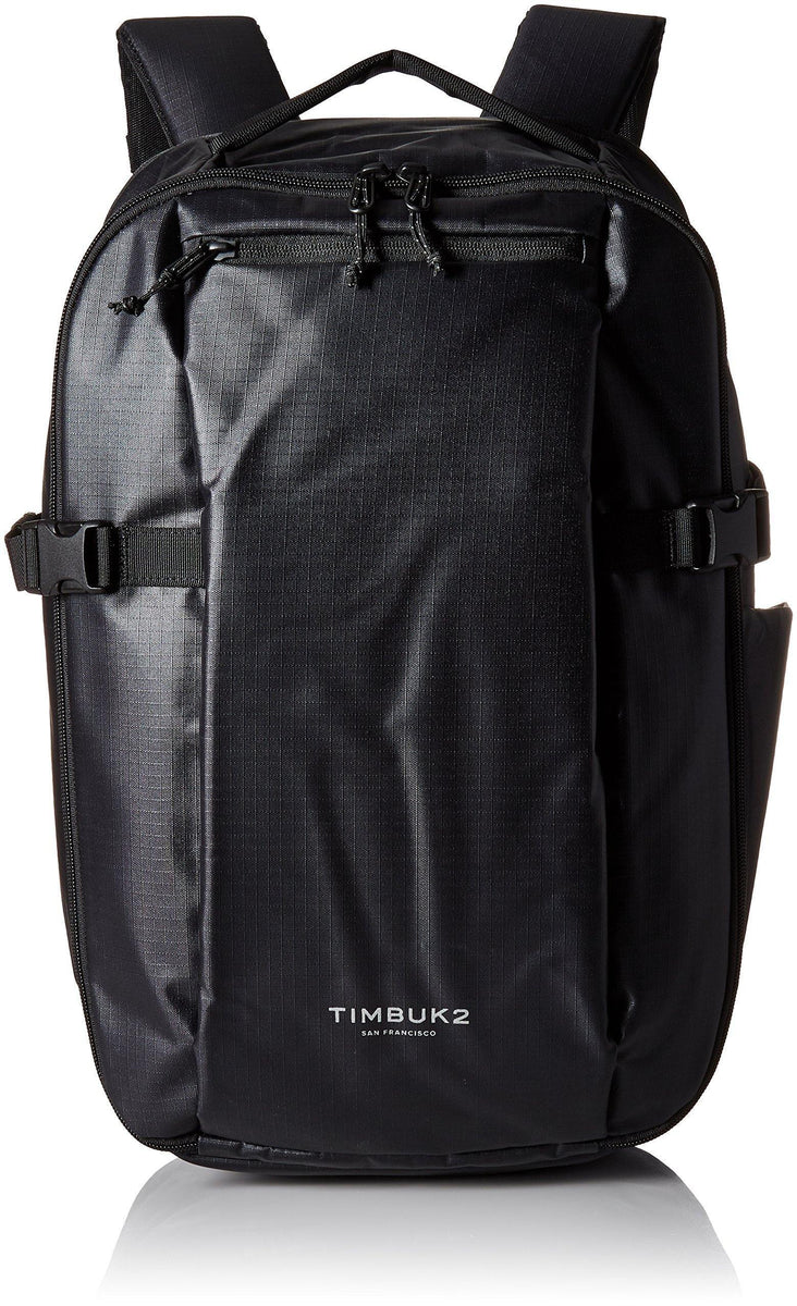 Timbuk2 Core Travel Blink Pack – Portmantos