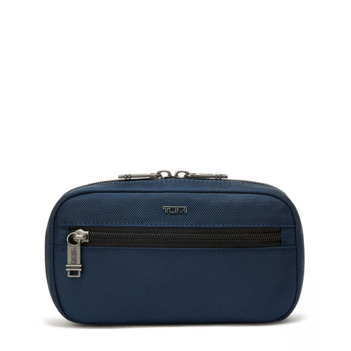 TUMI ポーチ 0bba5e3f63a4dbd2458befccbf4389