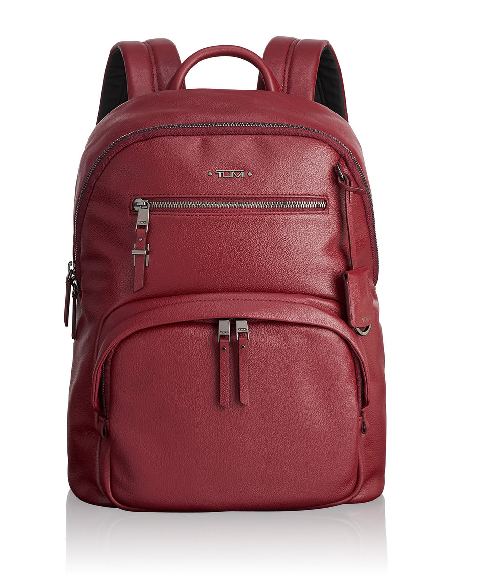 hagen tumi backpack Watch The Ins And Outs Of The Voyageur Hartford on Amazon Live The 100% polyester lining provides additional protection for contents NEW Tumi Voyageur HARRIET 14.25