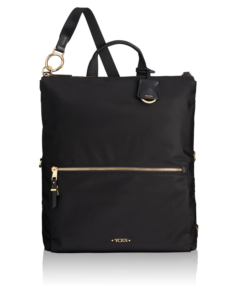 https www.tumi.com p odell-convertible-backpack-079398gg TUMI Voyageur Jena Convertible Backpack – Portmantos