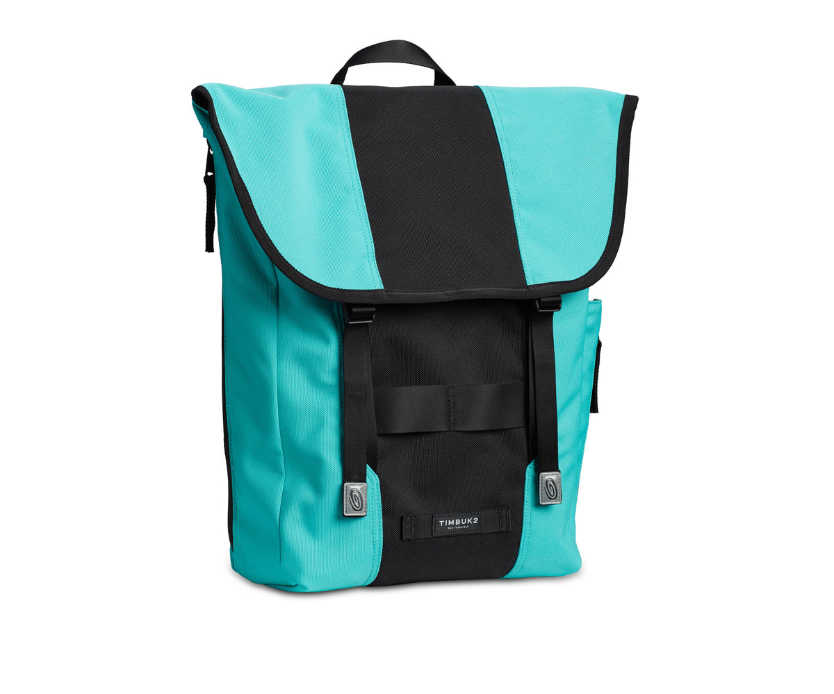 swig timbuk2 backpack 1620-3-6114 Backpack, Jet Black or lights Timbuk2 Swig Backpack Portmantos