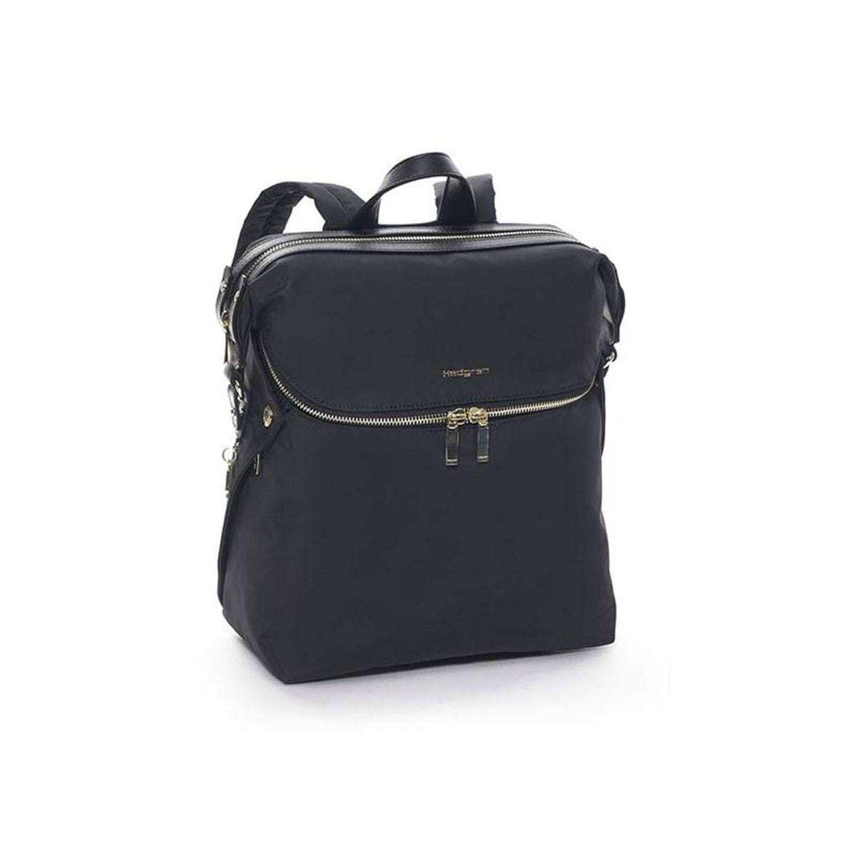 Hedgren Prisma Paragon Medium Backpack – Portmantos display picture 1