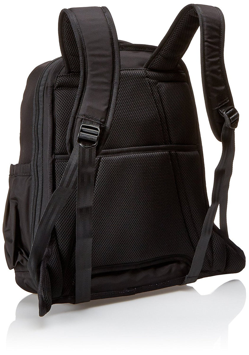 Briggs & Riley Transcend Backpack – Portmantos display picture 2