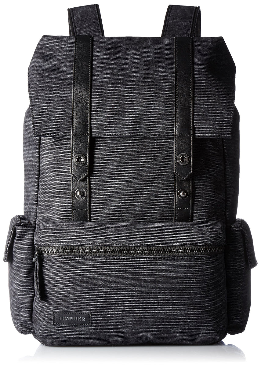Timbuk2 Sunset Pack – Portmantos