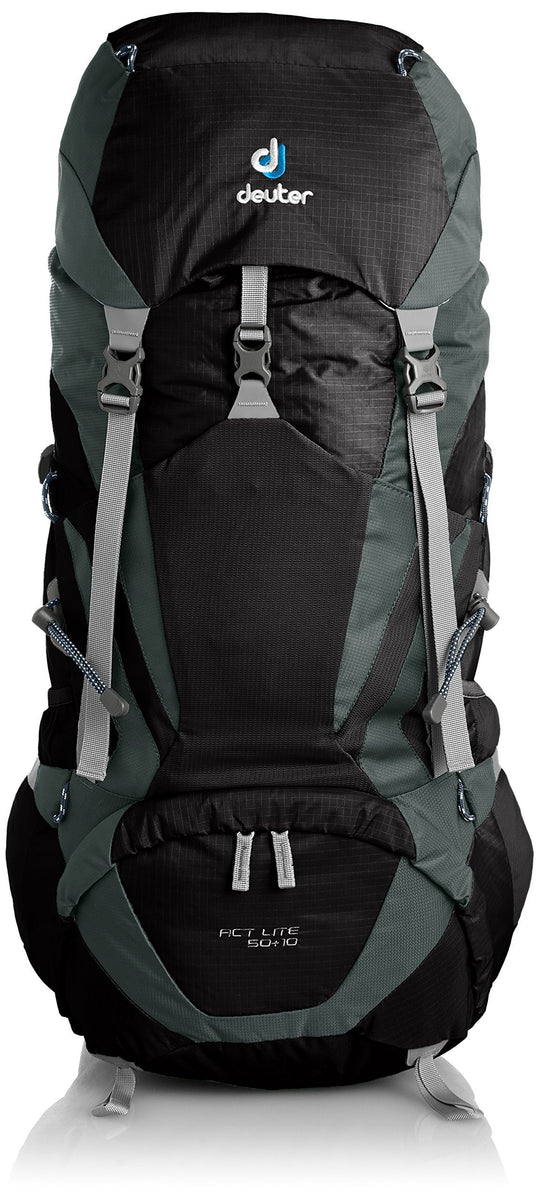 Deuter ACT Lite 40 + 10