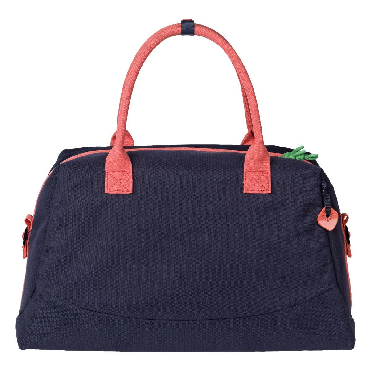 Crumpler The Ultimate Exit Duffel Bag Portmantos