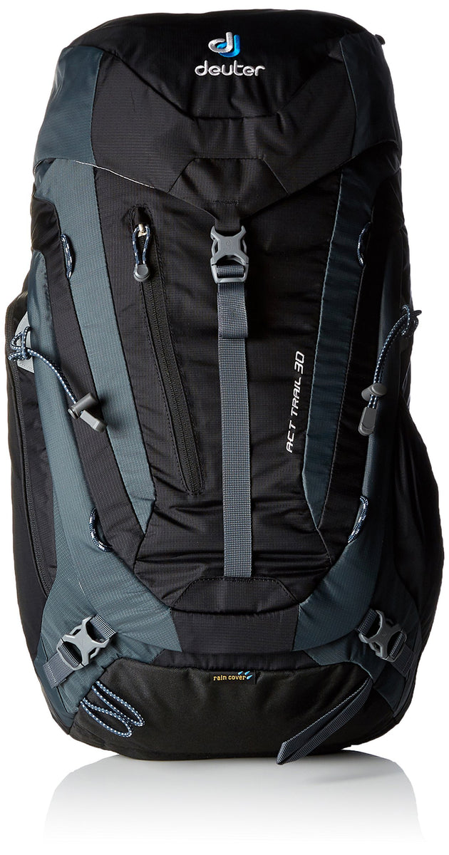 Deuter ACT Trail 36 EL – Portmantos