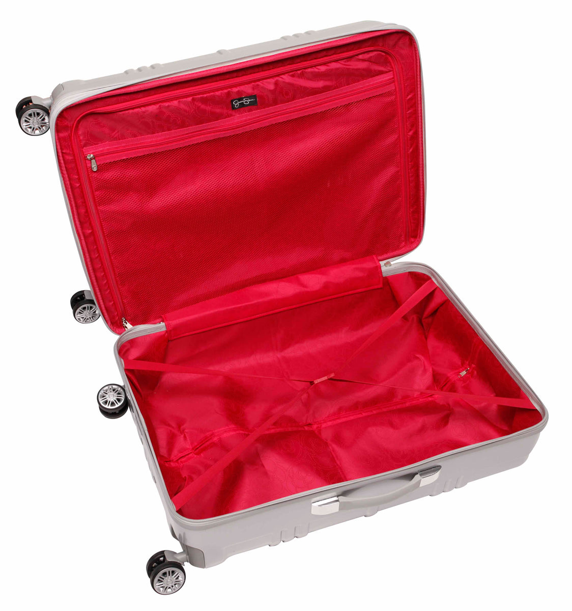 49cb62204654667e1f54fcf664a3b7