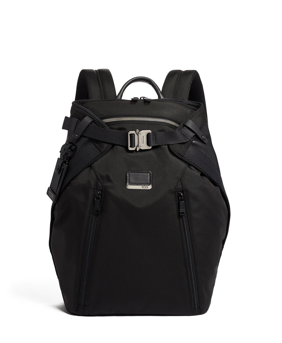 tumi alpha bravo grant backpack – Portmantos Sold separately gifts under 50 Compact Backpack Lululemon City Size:10/12wt (9550)