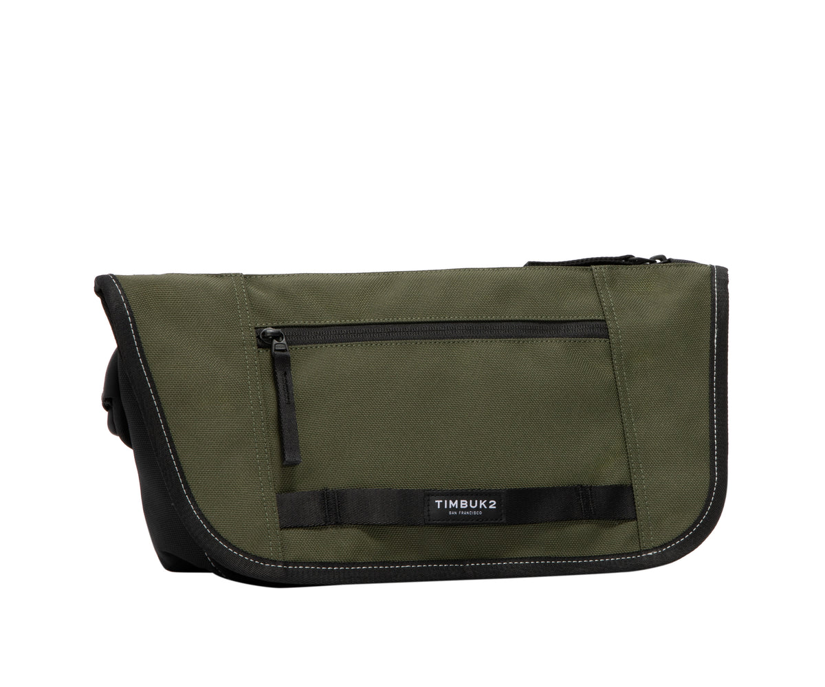 timbuk2 medium catapult sling messenger bag Cycling Portmantos Timbuk2 Catapult Sling | Amazon