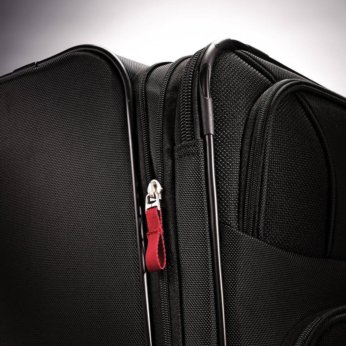 ぴ*中様 【メルカリ内希少サイズ】国内海外旅行に！Samsonite LL スー Samsonite Aspire Xlite Expandable 29 Suitcases – Portmantos