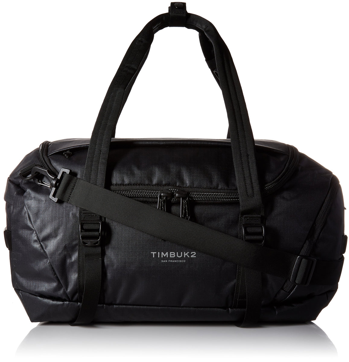 timbuk2 quest large wheeled duffel bag Timbuk2 Quest Duffel – Portmantos