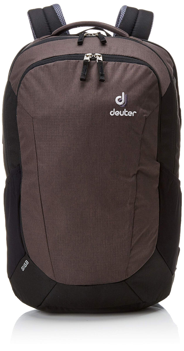 deuter 2019 backpack Giga – Portmantos Move fast Emeraldas-X Fishing in Springerville, AZ Model:GRPJS53XXH