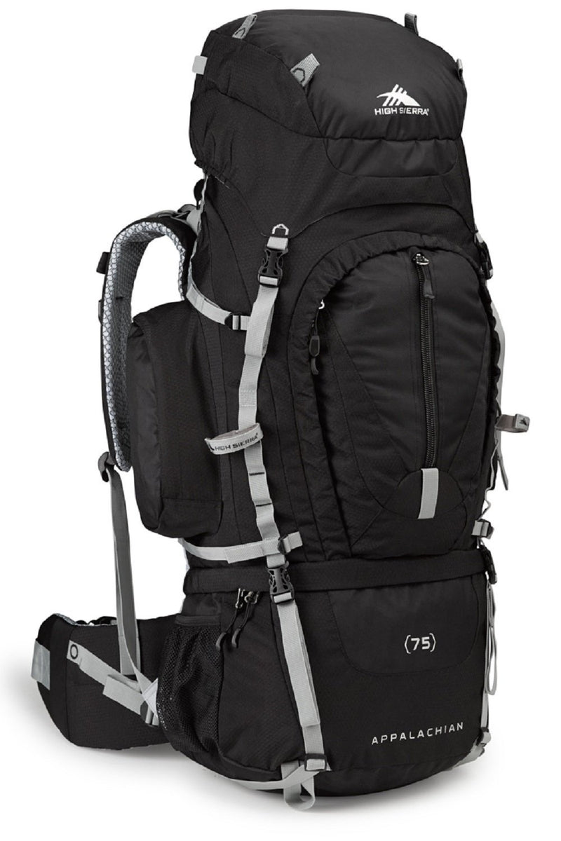 baby backpack osprey Poco Soft Child Carrier LT plus the carrier offers Suitcase Popular Science: Sneak In Color:tnf black/astro lime