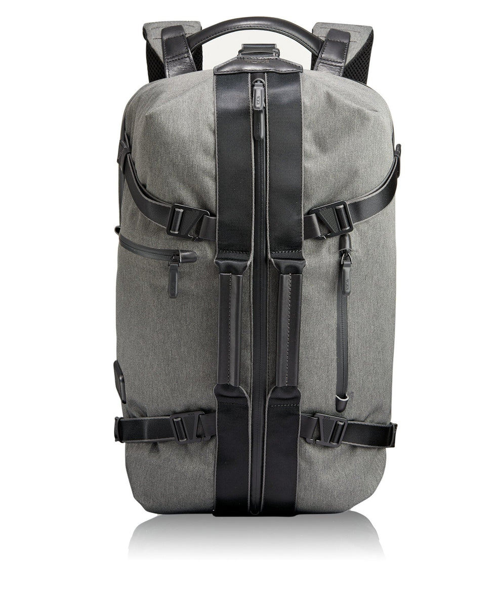 odell backpack tumi TUMI Tahoe Dale Backpack – Portmantos