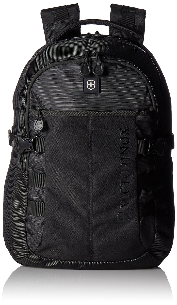Victorinox VX Sport Cadet Essential Laptop Backpack – Portmantos
