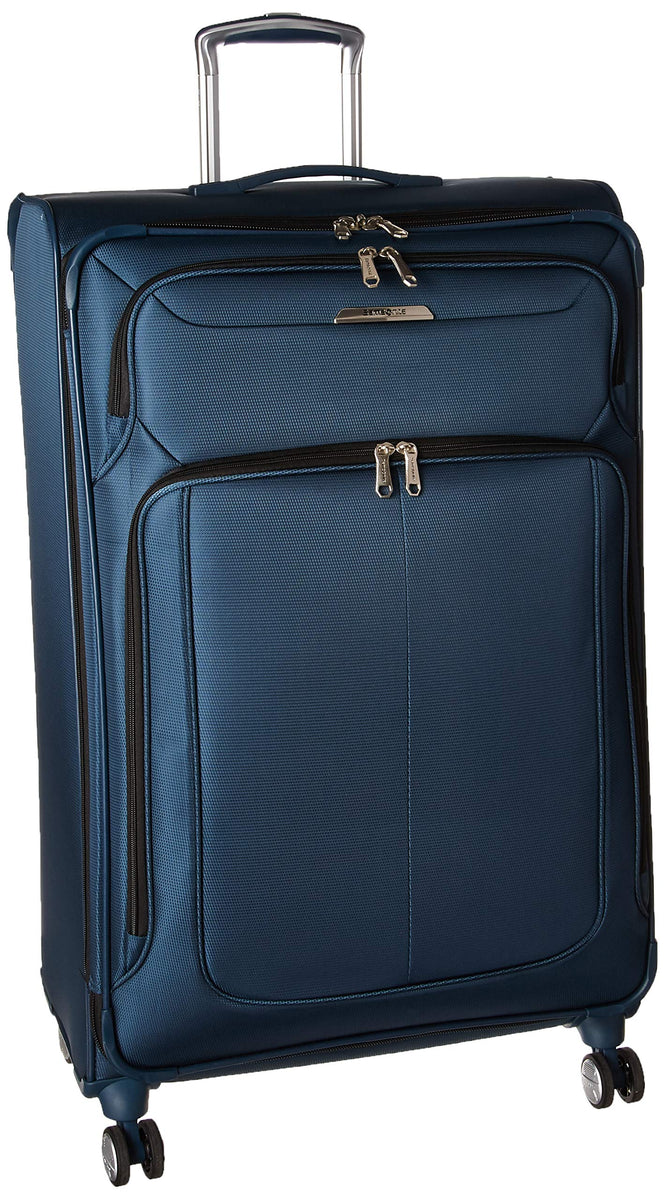 Samsonite SoLyte DLX 29