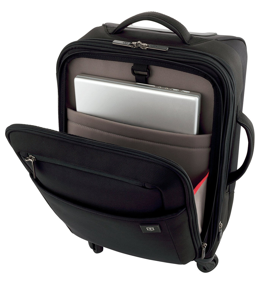 Victorinox Avolve 2.0 20