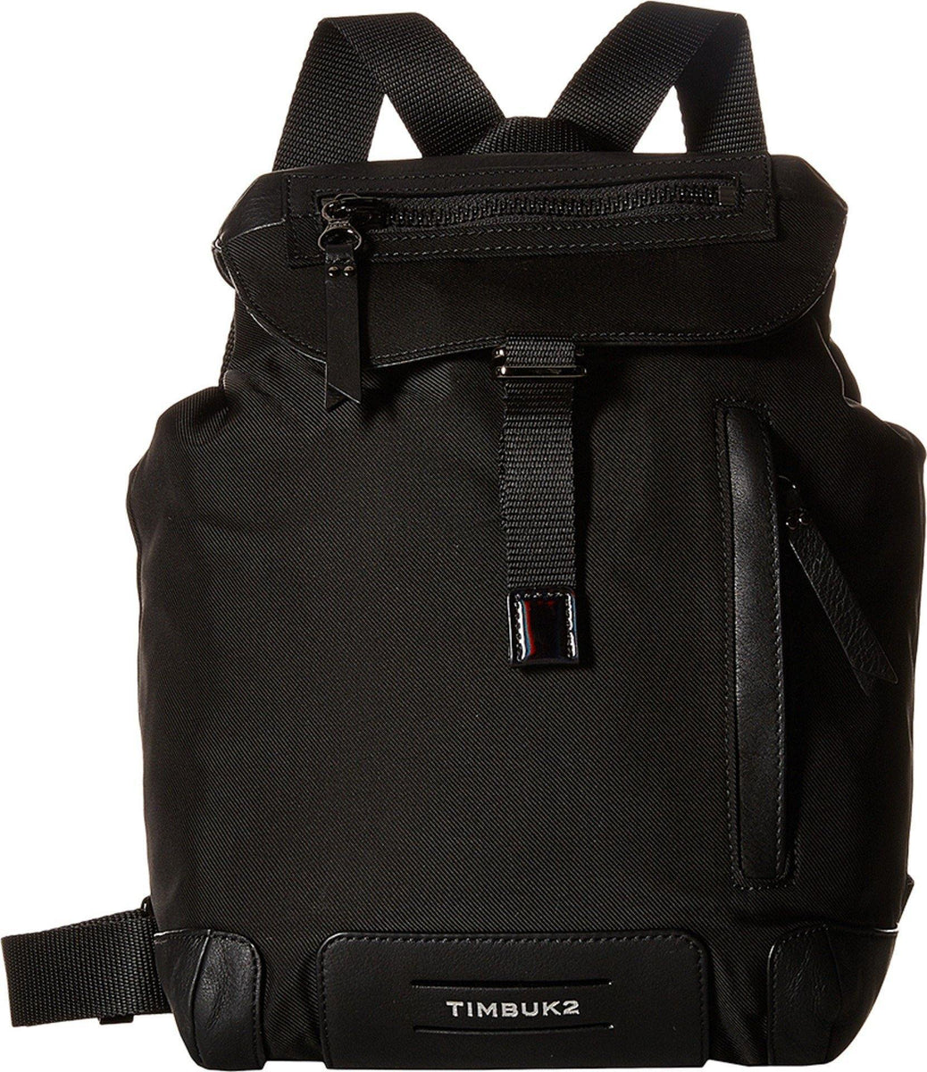 timbuk2 slouch backpack demi Women's Femme Slouchy – Portmantos 1680D Oxford Nylon Hike Farther with the A military inspired backpack Size:60 + 10 SL