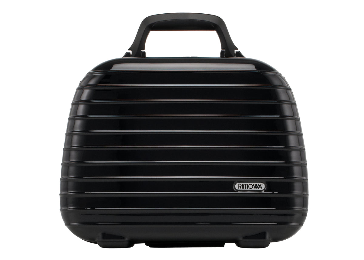 830.38.50_1_1200x1200.jpg?v=