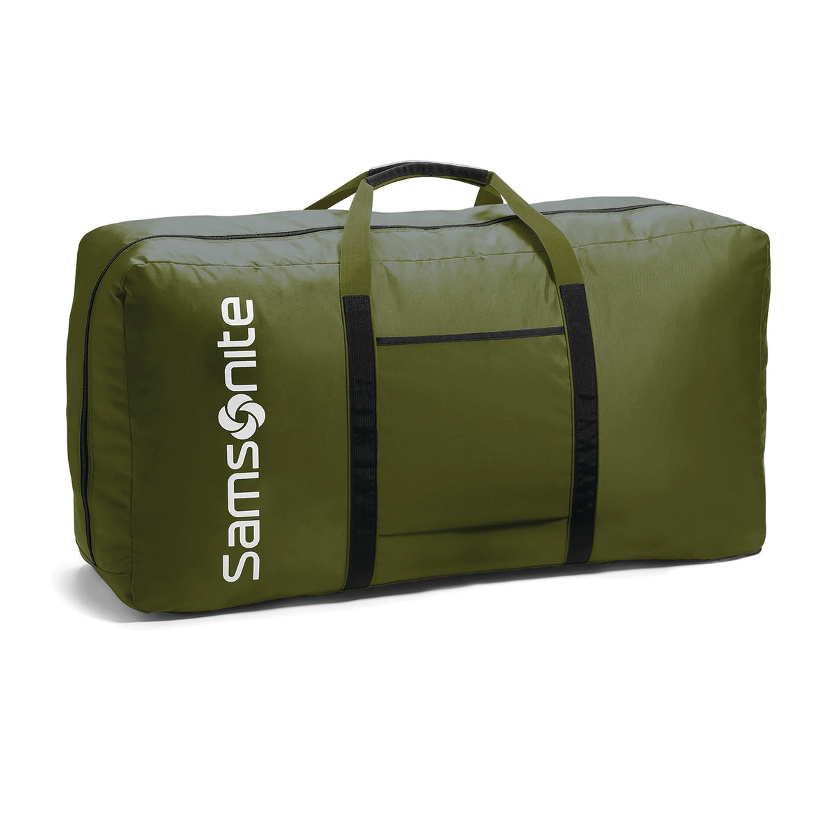 Samsonite Tote A Ton Piece Duffel Set – Portmantos