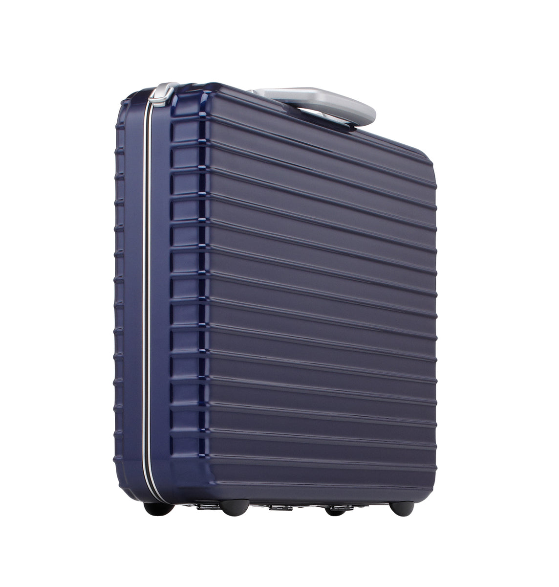 880.09.21.0_side_5_1200x1200.