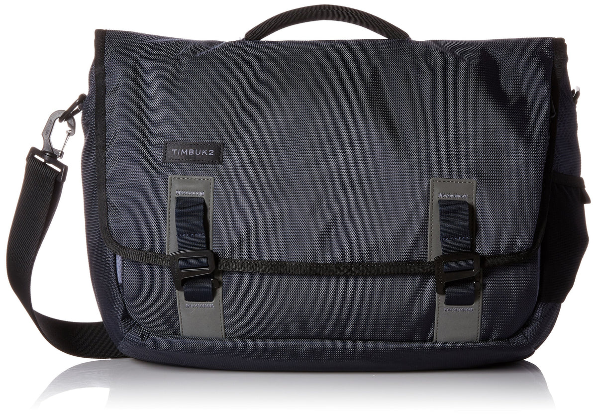 Timbuk2 Command Laptop TSA-Friendly Messenger Bag – Portmantos