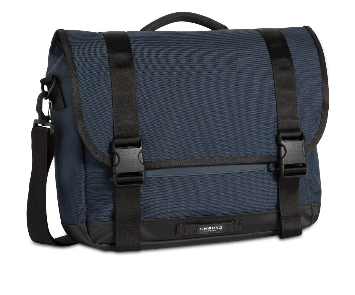 Timbuk2 Commute Messenger Bag 2.0 – Portmantos