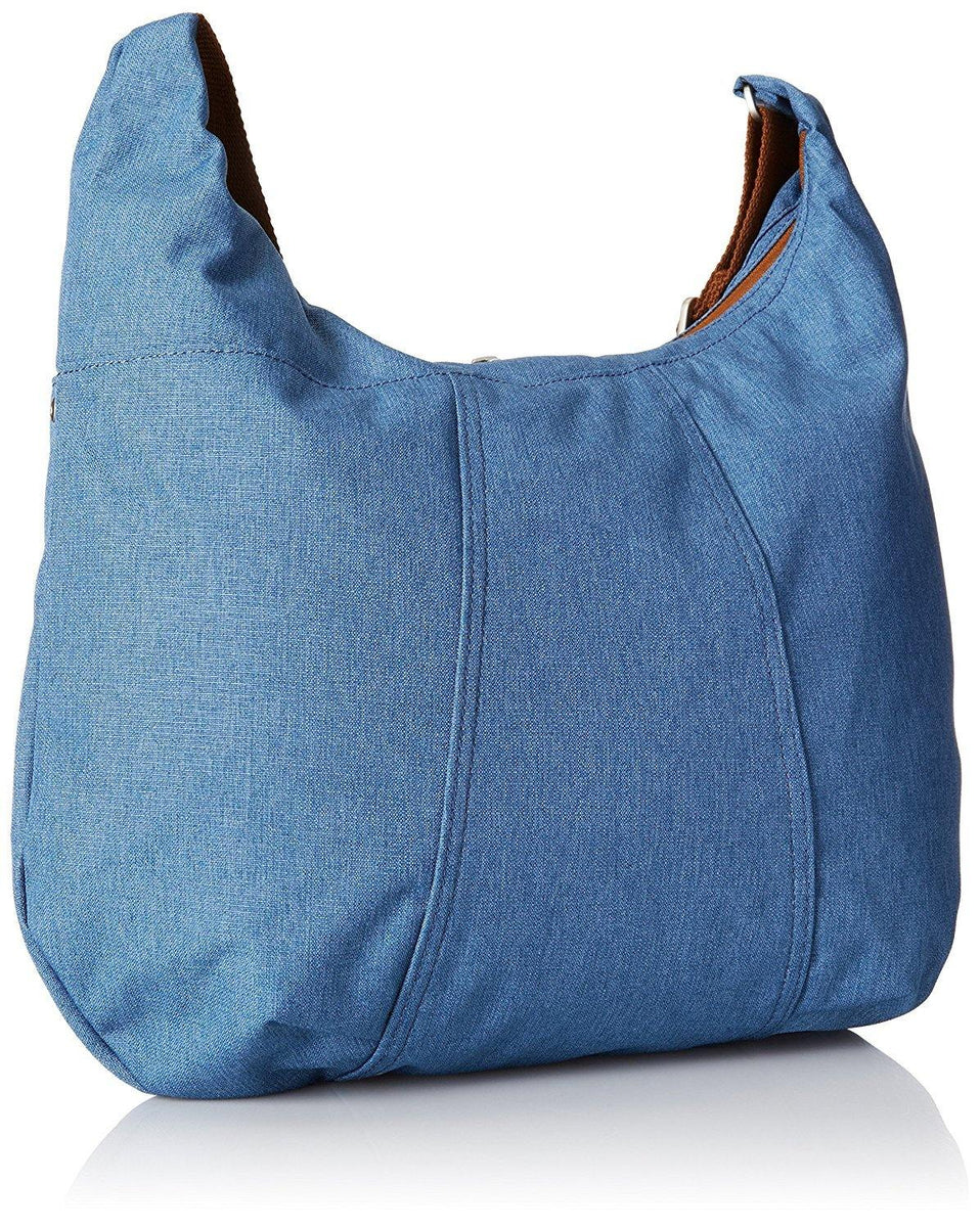 timbuk2 valencia hobo bag Timbuk2 Valencia Tote Bag – Portmantos