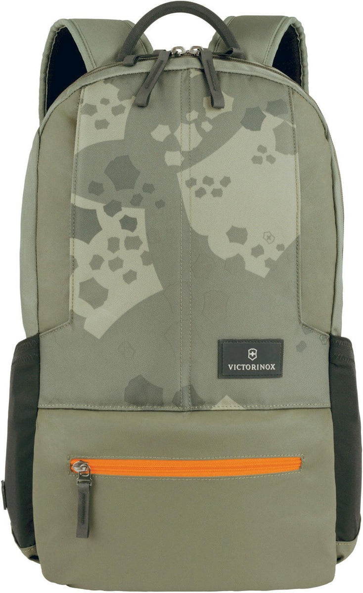 Victorinox Altmont 3.0 Laptop Backpack – Portmantos