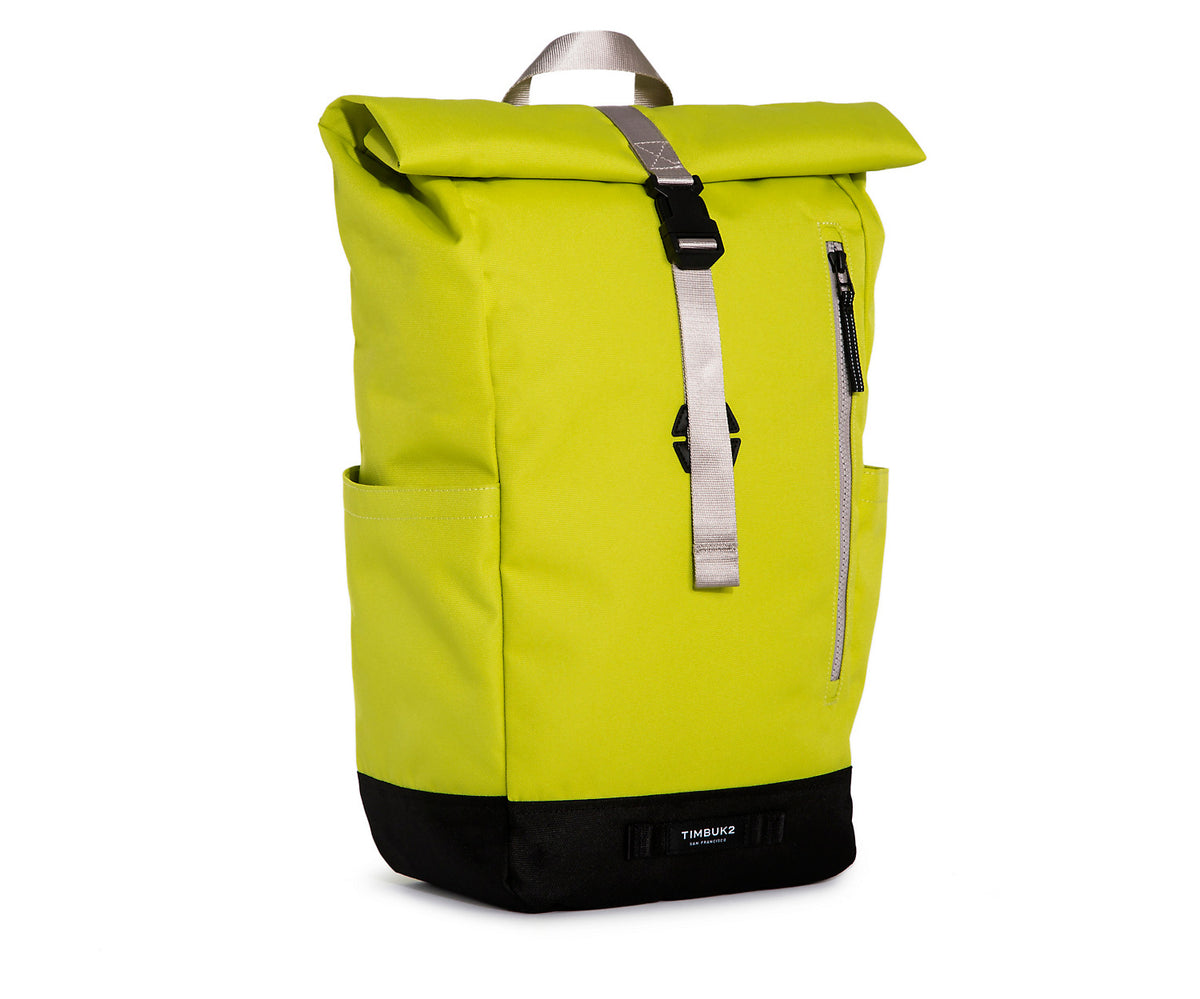 timbuk2 backpack tuck Timbuk2 Tuck Laptop Backpack – Portmantos