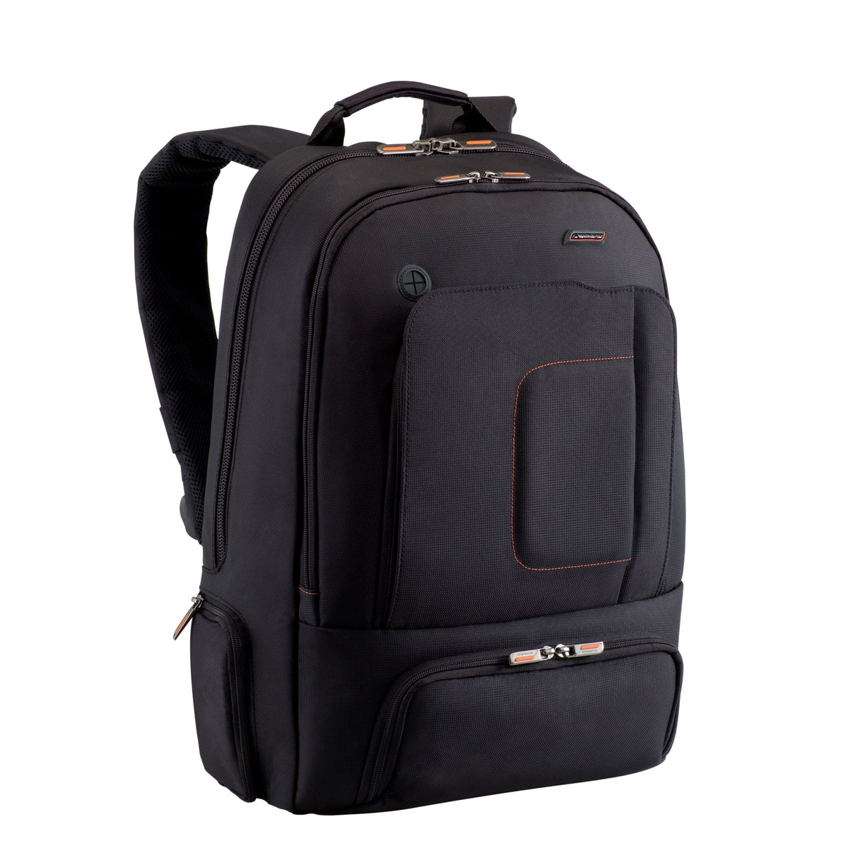 Briggs & Riley Verb Verb Live Large Backpack Portmantos