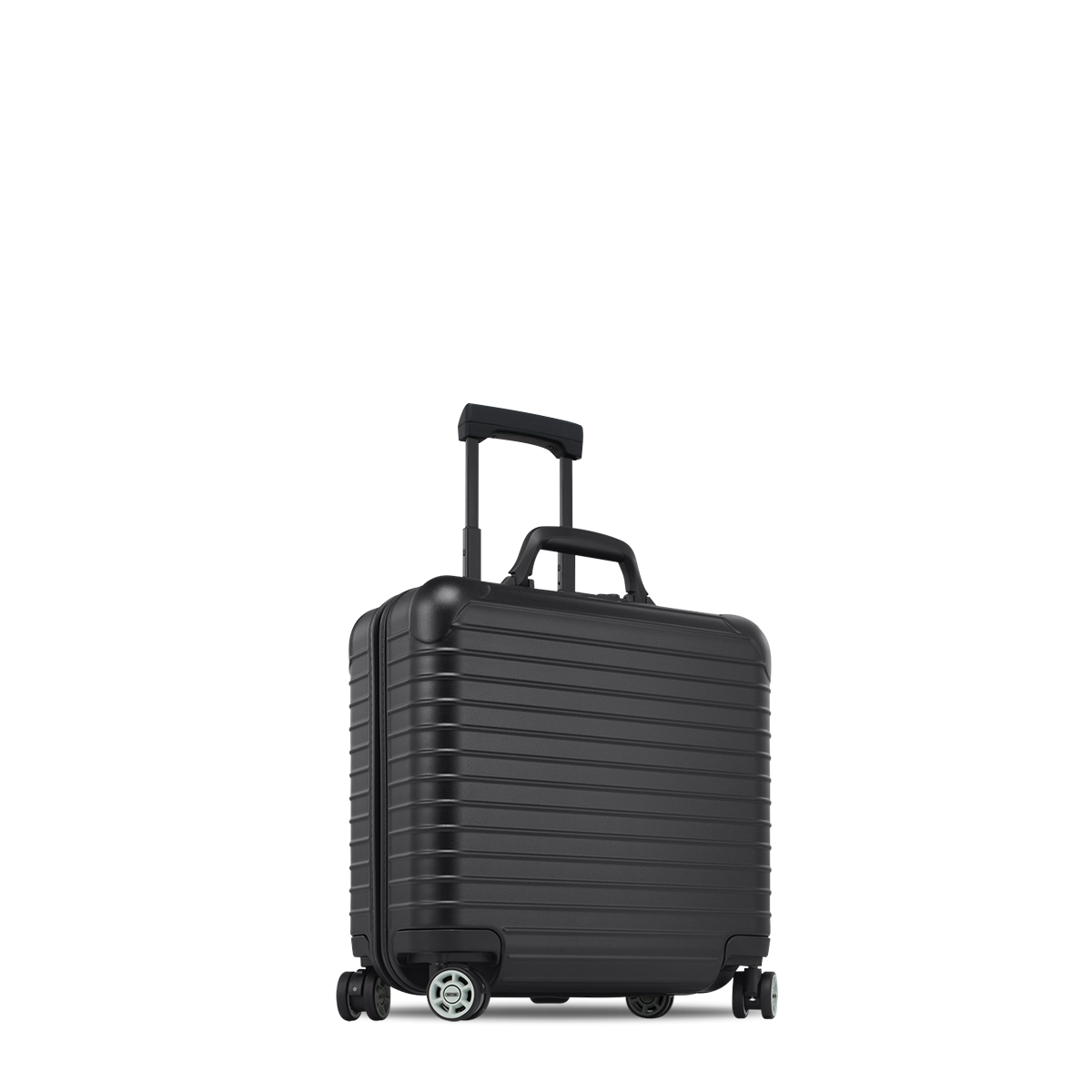 Rimowa Salsa Business Multiwheel – Portmantos