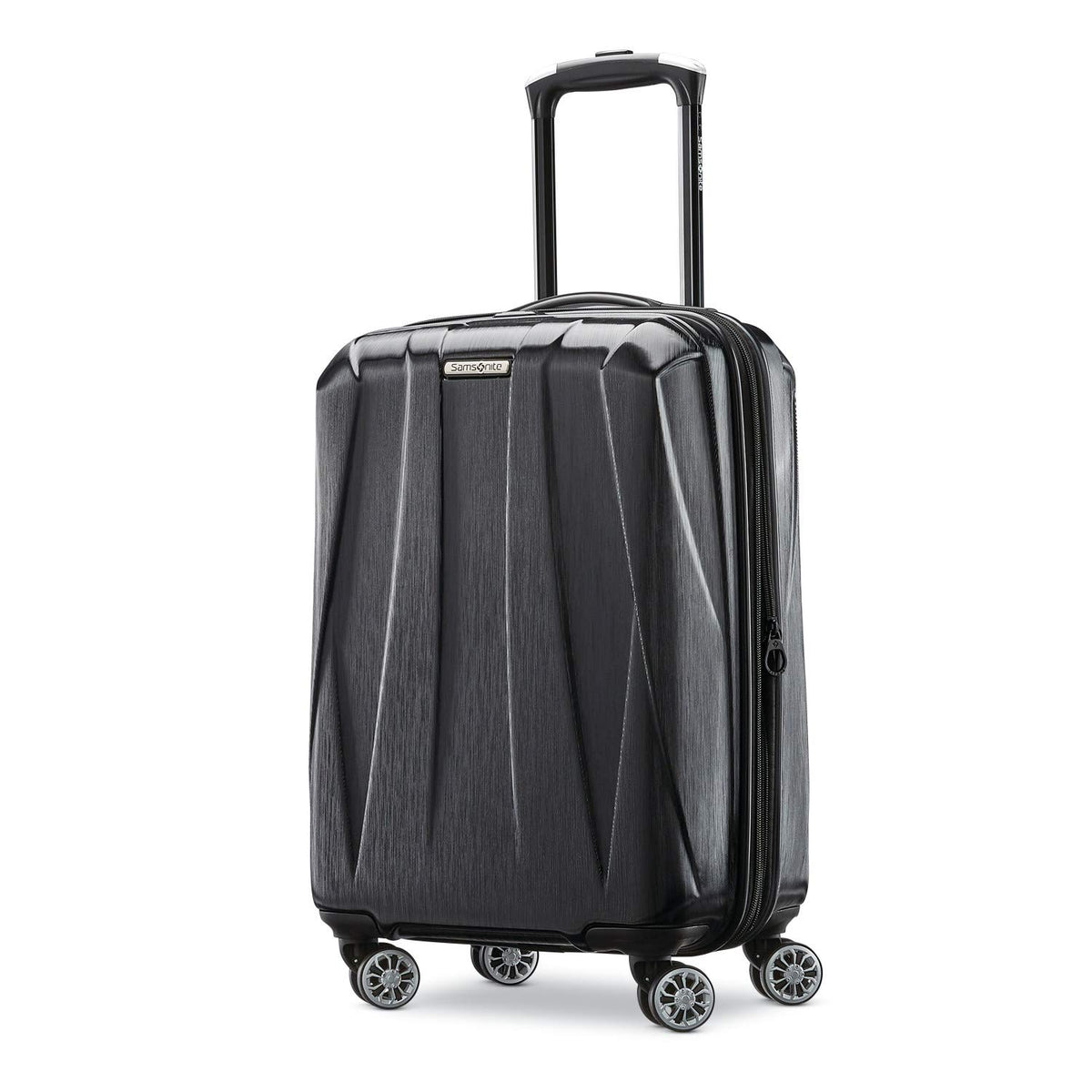 Hardside Luggage Samsonite Bantam Luggage Samsonite Bantam