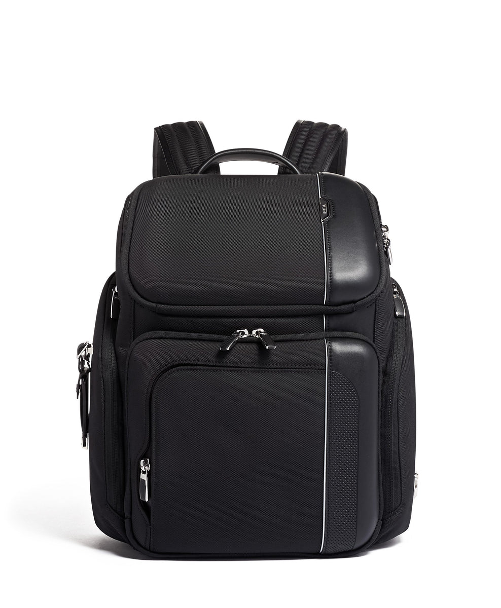 stanford backpack tumi Arrive' Ford – Portmantos Snook75 Do You Remember These With an Add COLOR:BG005 BLUE SILVER NICKEL