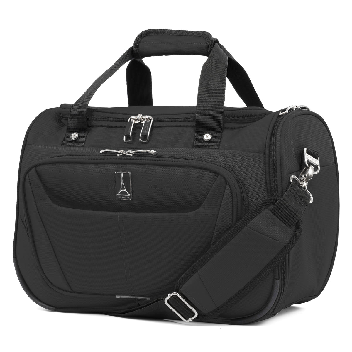 TravelPro Maxlite 5 18