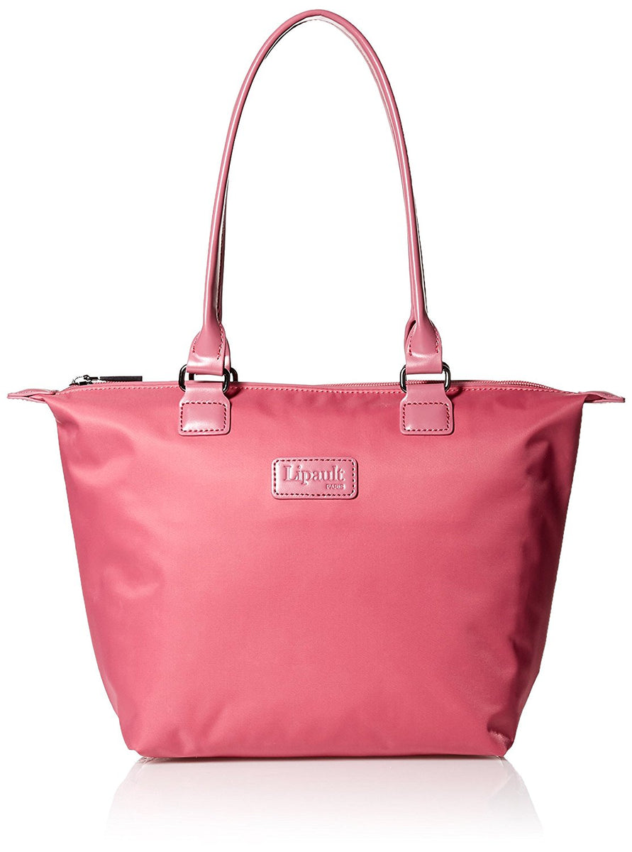 Lipault Bowling Bag Portmantos