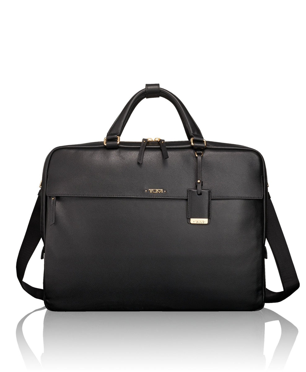 y*a様 TUMI トゥミ オールレザー Voyageur Westport TUMI Voyageur Leather Westport Slim Brief – Portmantos