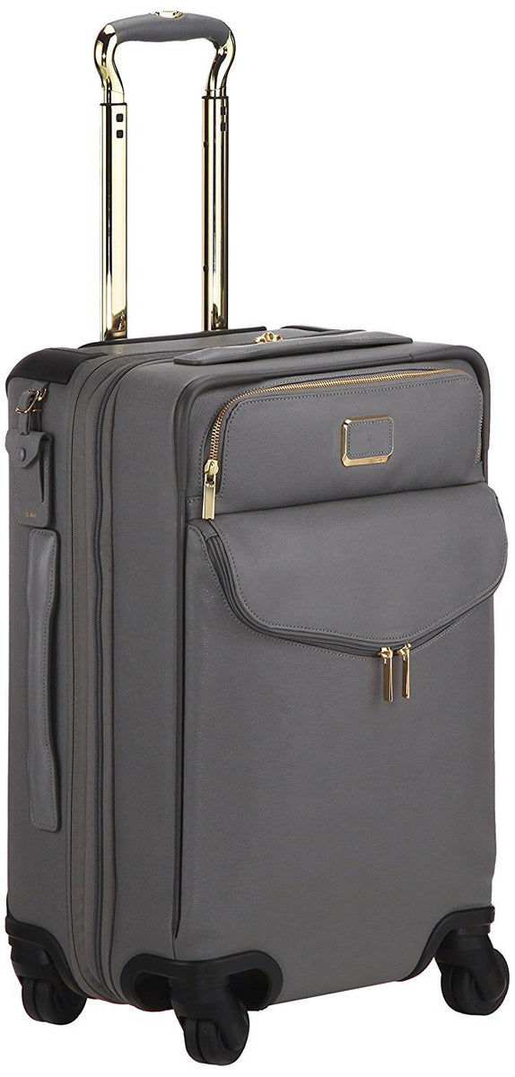 TUMI Sinclair Blair International Carry On Portmantos