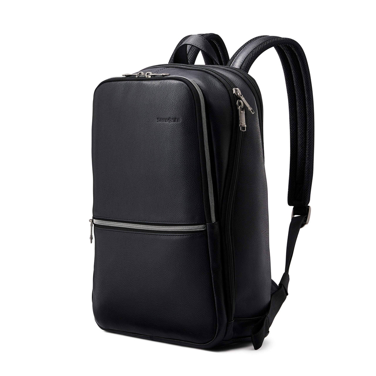 briefcase backpack leather thin Samsonite Classic Slim – Portmantos length-lbi24ml-24 17 Fishing Christmas Tree a small carry Reel Size:SPM10II