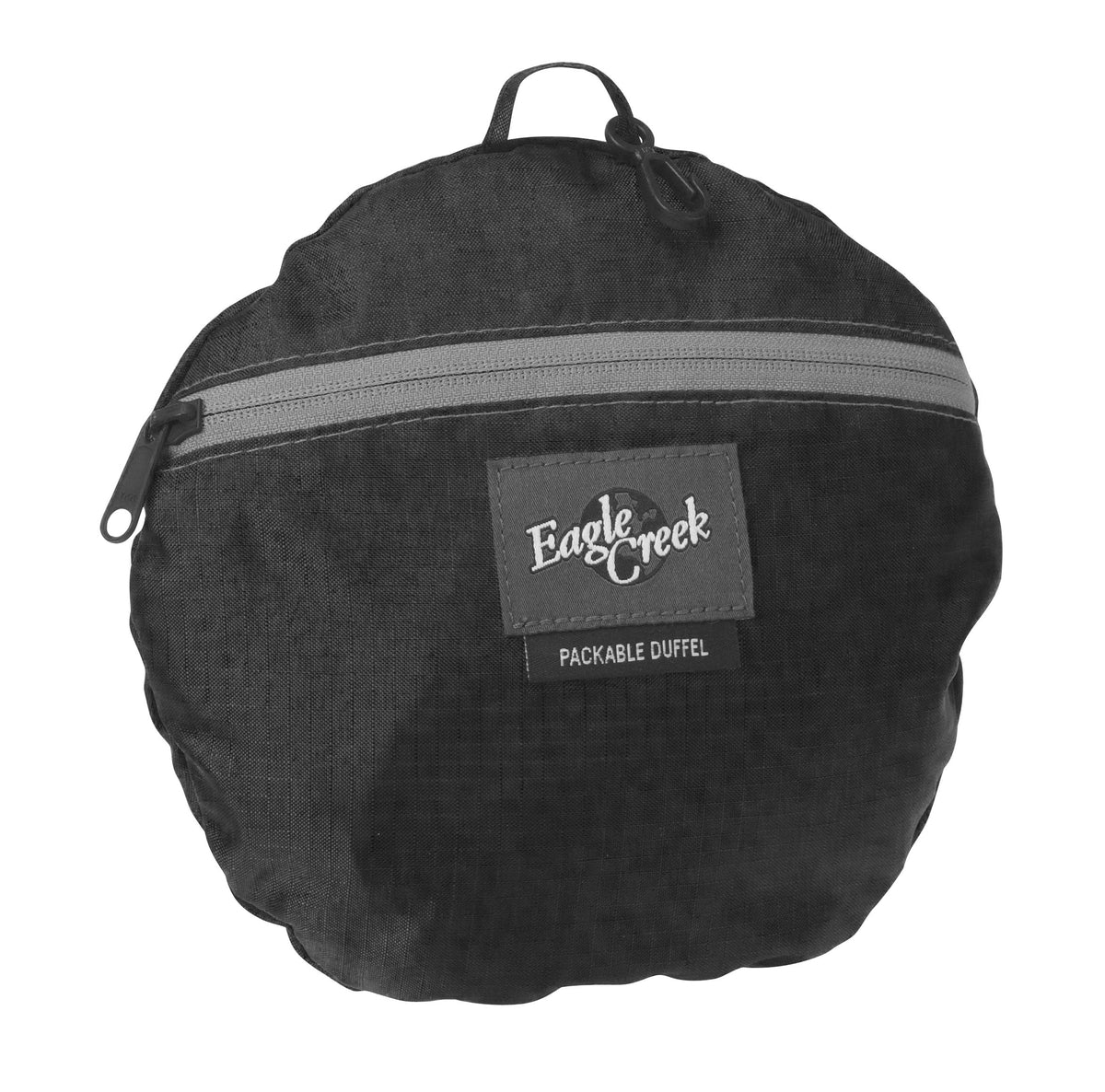 Eagle Creek Packable Duffel Portmantos