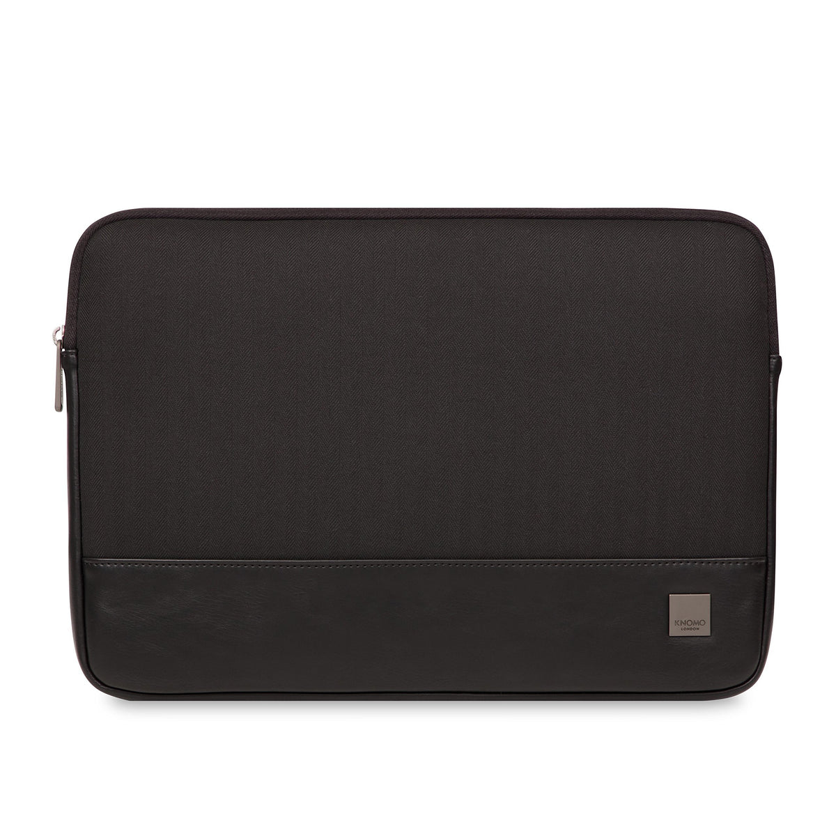 Knomo London Holborn 15" Sleeve Portmantos